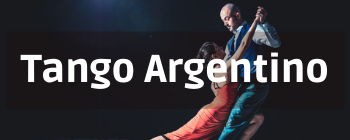 tango argentino corso