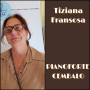 Fransosa Tiziana