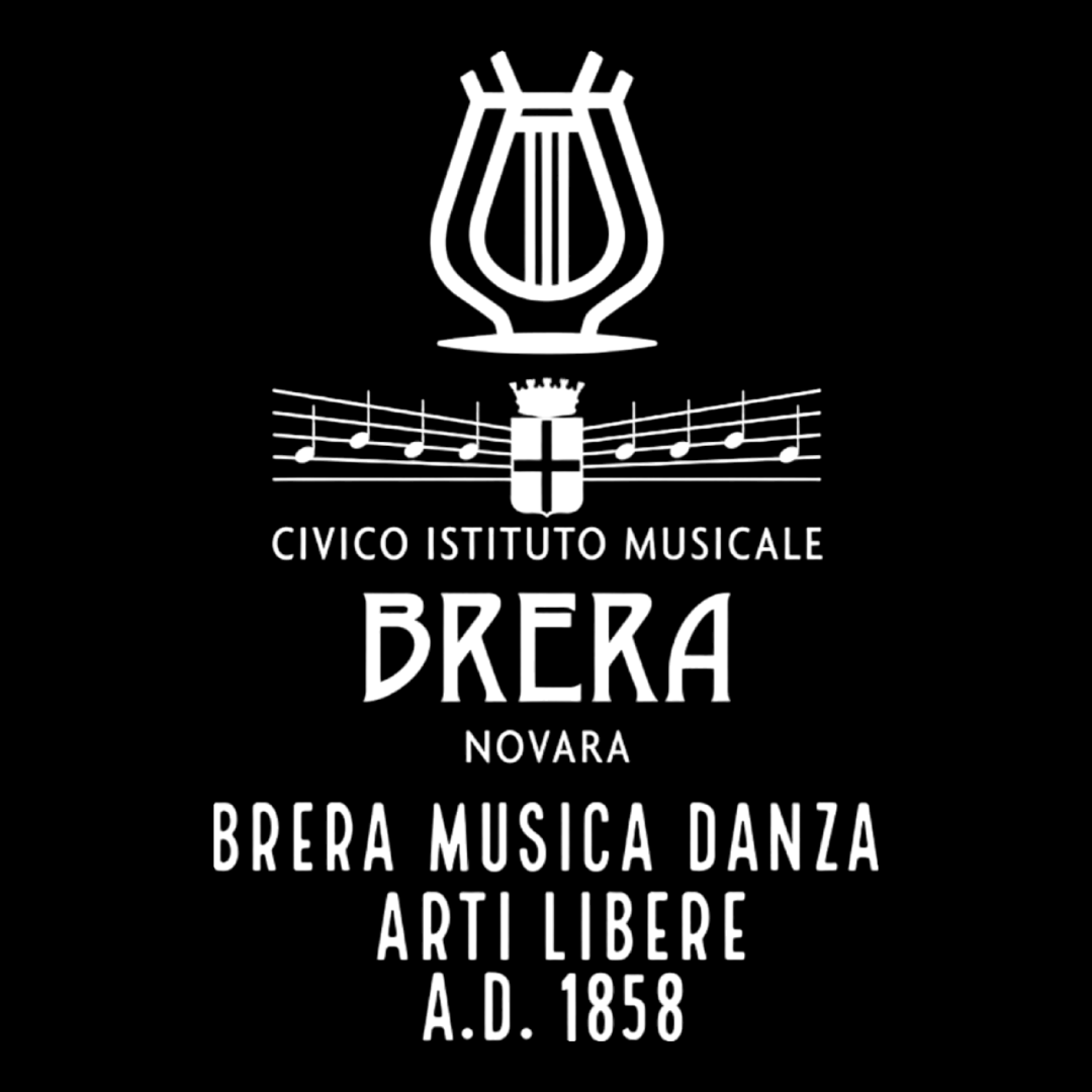 BreraNovara